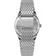 Мужские часы Timex Q Falcon Eye Tx2u95400 - изображение 5