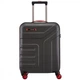 Чемодан Travelite Vector Black Размер:S TL072047-01 - изображение 2