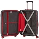 Чемодан Travelite Vector Black Размер:S TL072047-01 - изображение 3
