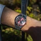 Чоловічий годинник Timex M79 Automatic Tx2u96900 - зображення 2