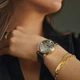 Женские часы Timex UNVEIL Tx2v05100 - изображение 2