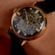 Женские часы Timex UNVEIL Tx2v05100 - изображение 3