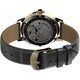 Женские часы Timex UNVEIL Tx2v05100 - изображение 4