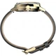 Женские часы Timex UNVEIL Tx2v05100 - изображение 5