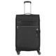 Чемодан Travelite MIIGO Black Размер:L TL092749-01 - изображение 2