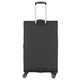 Чемодан Travelite MIIGO Black Размер:L TL092749-01 - изображение 3