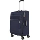 Валіза Travelite MIIGO Navy Середня TL092748-20 - зображення 1