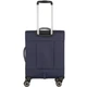 Валіза Travelite MIIGO Navy Маленька TL092747-20 - зображення 3