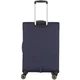 Валіза Travelite MIIGO Navy Середня TL092748-20 - зображення 3