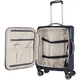 Валіза Travelite MIIGO Navy Маленька TL092747-20 - зображення 4