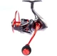 Котушка Ryobi Excia Pro 3000, 8+1bb - зображення 2