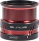 Котушка Brain Blade 4000S 7+1BB 4.5:1 - зображення 5
