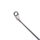Удилище карповое Kalipso Carpo 3.60m 3.5lb - изображение 6