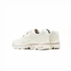 Кроссовки Salomon Xt-6 Shoes Beige L47445300 39 - изображение 4