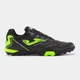 Сороконожки Joma Maxima Black MAXS2401TF 40.5 - изображение 3
