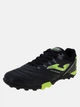 Сороконожки Joma Maxima Black MAXS2401TF 40.5 - изображение 5