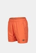 Шорты Arena Beach Boxer Solid R Orange 006447-390 128 - изображение 6