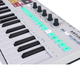 MIDI-контролер Arturia Keystep Pro - изображение 2