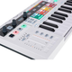 MIDI-контролер Arturia Keystep Pro - изображение 5