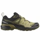 Кроссовки Salomon X Ultra 360 Olive/Black 474560 43 - изображение 2