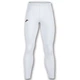 Термобелье Joma Brama Academy White 101016.200 XXS/XS - изображение 2