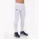 Термобелье Joma Brama Academy White 101016.200 XXS/XS - изображение 5