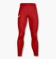 Термобелье Joma Brama Academy Red 101016.600 XXS/XS - изображение 1