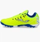 Сороконожки Joma Maxima 2509 Turf Green MAXS2509TF 39 - изображение 1