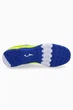 Сороконожки Joma Maxima 2509 Turf Green MAXS2509TF 39 - изображение 5