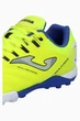 Сороконожки Joma Maxima 2509 Turf Green MAXS2509TF 39 - изображение 6