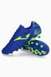 Бутси Joma Aguila 2404 Fg Blue AGUW2404FG 46 - зображення 2