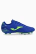Бутси Joma Aguila 2404 Fg Blue AGUW2404FG 46 - зображення 4