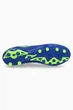 Бутси Joma Aguila 2404 Fg Blue AGUW2404FG 46 - зображення 5