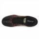 Сороконожки Joma Maxima Turf Black MAXW2431TF 46 - изображение 5