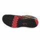 Сороконожки Joma Maxima Turf Black MAXW2431TF 46 - изображение 6
