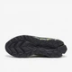 Кроссовки Asics Sportstyle Gel-Quantum 180 Vii Black/White 1201A631-006 40.5 - изображение 5