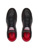 Сороконожки Joma Top Flex 2401 Black TOPW2401TF 45 - изображение 5