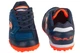 Сороконожки Joma Top Flex Blue TPJW2433TF 35 - изображение 5