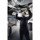 Гайковерт аккумуляторный Bosch Professional GDX 18V-285, 2 акб 4.0 Ah, з/у, в L-BOXX (06019N2102) - изображение 2