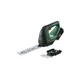 Аккумуляторные ножницы Bosch Advanced Shear 18V-10, акб 2.0Ah, з/у (0600857000) - изображение 3