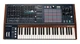 Аналоговий монофонічний синтезатор Arturia MatrixBrute - изображение 5