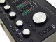 Звукова карта Arturia Audiofuse Studio - зображення 4