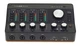 Звукова карта Arturia Audiofuse Studio - зображення 8