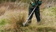 Акумуляторний тример Bosch AdvancedBrushCut 36V-23-750, 1 акб 2 Ah, з/п, пакування пошкоджене (06008C1K03920) - зображення 7