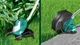 Акумуляторний тример Bosch AdvancedGrassCut 36V 1 акб 2 Ah, з/п (0600878N03) - зображення 3