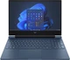 Ноутбук HP Victus 15-fa0033dx (9T9R8UA_V1_W11P) - зображення 1