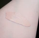 Маскуючий бб-крем для проблемної шкіри Holika Holika Clearing Petit BB Cream - зображення 2