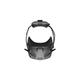 Очки FPV Goggles N3 DJI (CP.RC.00000032.01/02) - изображение 7