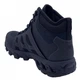 Черевики Karrimor Black, 40 (255 мм) (11716251) - зображення 2