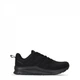 Кроссовки Karrimor Duma 6 Running Black/Black, 39 (245 мм) (11858916) - изображение 1